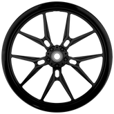 Lyndall B-52 Wheel - Rear